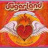 Bild des Albums von Sugarland