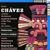 Carlos Chavez: Sinfonias: India No. 2, Antogona No. 1, Romantica No. 4