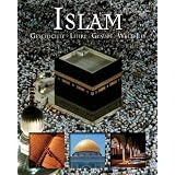 Islam: Geschichte -Lehre- Glaube -Weltbildvon "Parragon"