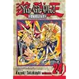 Yu-Gi-Oh!: The Duelist Vol. 24 (Yu-Gi-Oh! (Graphic Novels)) (Yu-Gi-Oh! (Graphic Novels))