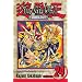 Yu-Gi-Oh! Duelist, Vol. 24