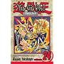 Yu-Gi-Oh!: The Duelist Vol. 24 (Yu-Gi-Oh! (Graphic Novels)) (v. 24)