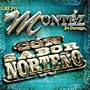 Con Sabor Norteno