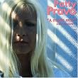 A Modo Mio E Altri Successi