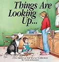 Things Are Looking Up... : A For Better or for Worse Collection