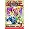 Yu-Gi-Oh Manga Books 1-38 Chapters 1-343
