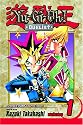 Yu-Gi-Oh!: Duelist, Vol. 1: Yu-Gi-Oh!:Duelist (Yu-Gi-Oh! (Graphic Novels))