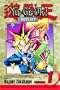 Yu-Gi-Oh! Duelist, Vol. 1