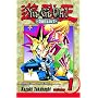 Yu-Gi-Oh! Duelist, Volume 1: Yu-Gi-Oh!:Duelist (Yu-Gi-Oh! (Graphic Novels))