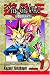 Yu-Gi-Oh!: Duelist, Vol. 1: Yu-Gi-Oh!:Duelist (Yu-Gi-Oh! (Graphic Novels))