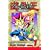 Yu-Gi-Oh! the Duelist: v. 1 (Yu-GI-Oh! Duelist)