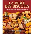 Bible des Biscuits (la)