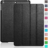 INVELLOP Black