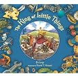 D�tails sur le produit