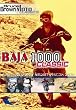 Bruce Brown Moto Classics: Baja 1000 Classic