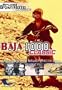 Bruce Brown Moto Classics: Baja 1000 Classic