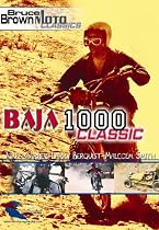 Bruce Brown Moto Classics: Baja 1000 Classic