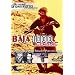 Bruce Brown Moto Classics: Baja 1000 Classic