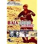 Bruce Brown Moto Classics: Baja 1000 Classic