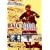 Bruce Brown Moto Classics: Baja 1000 Classic