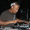 Robert Hood