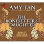 The Bonesetter's Daughter