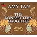 The Bonesetter's Daughter