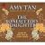 The Bonesetter's Daughter