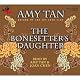 The Bonesetter's Daughter