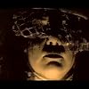 "Addicted" Music Video
