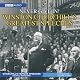Never Give In!: Winston Churchill's Greatest Speeches
