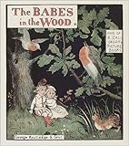 書評 コールデコットの絵本 (〔4〕) by jacks☆beans