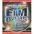 Film Busters [DVD Audio]