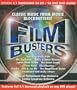 Film Busters