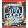 Film Busters