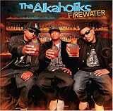 Firewater (Clean)