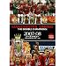 �}���`�F�X�^�[�E���i�C�e�b�h����DVD THE DOUBLE CHAMPIONS! 2007-08�V�[�Y�����r���[
