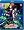 機動戦士ガンダムUC(ユニコーン) [Mobile Suit Gundam UC] 3 [Blu-ray]