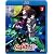 機動戦士ガンダムUC(ユニコーン) [Mobile Suit Gundam UC] 3 [Blu-ray]