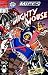 Search : Mighty Mouse Comic 5 Feb By Marvel Comics (The Fateful Finale of Mices, 5 Feb)
