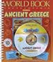 Ancient Greece