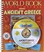 Books : Ancient Greece (Interfact (Software Twocan))