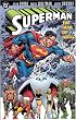 Superman: The Man of Steel, Vol. 3
