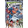 Superman: The Man of Steel, Vol. 3