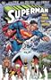 Superman: The Man of Steel VOL 03 (Superman (DC Comics))