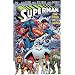 Superman: The Man of Steel VOL 03 (Superman (DC Comics))