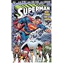 Superman: The Man of Steel, Vol. 3