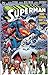 Superman: The Man of Steel, Vol. 3