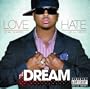 Luv Songs [Explicit]