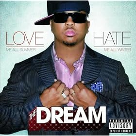 She Needs My Love [Explicit]